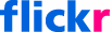 Flickr